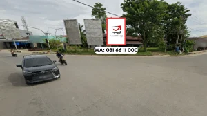 HARGA SEWA BALIHO Bulungan