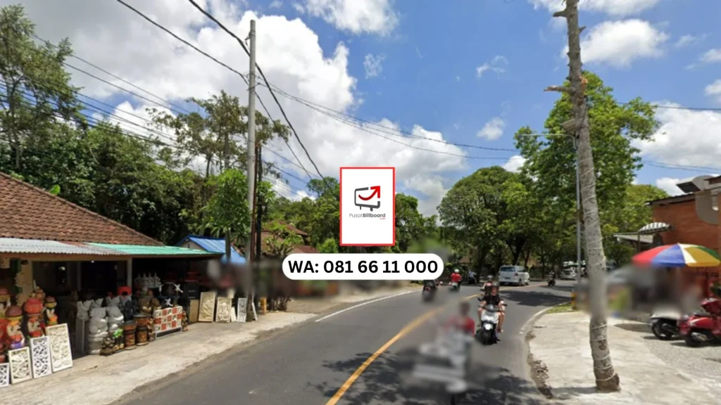 HARGA SEWA BALIHO Gianyar