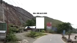 HARGA SEWA BALIHO Jayapura Jl. Raya Abepura – Sentani