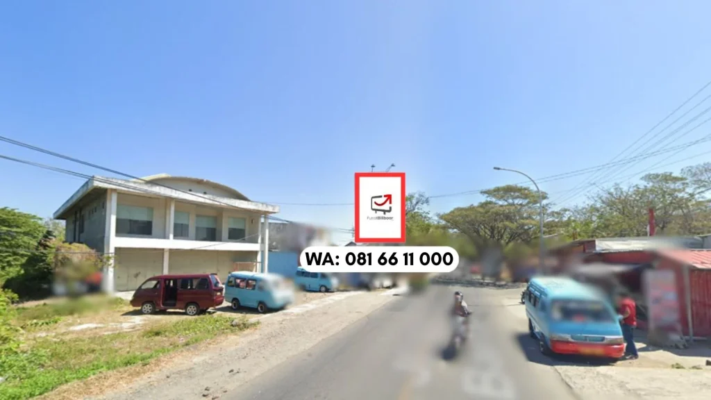 HARGA SEWA BALIHO Jeneponto