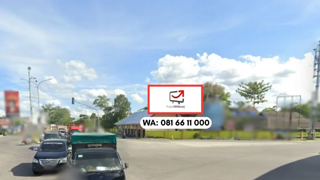 HARGA SEWA BALIHO Kampar