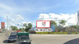HARGA SEWA BALIHO Kampar