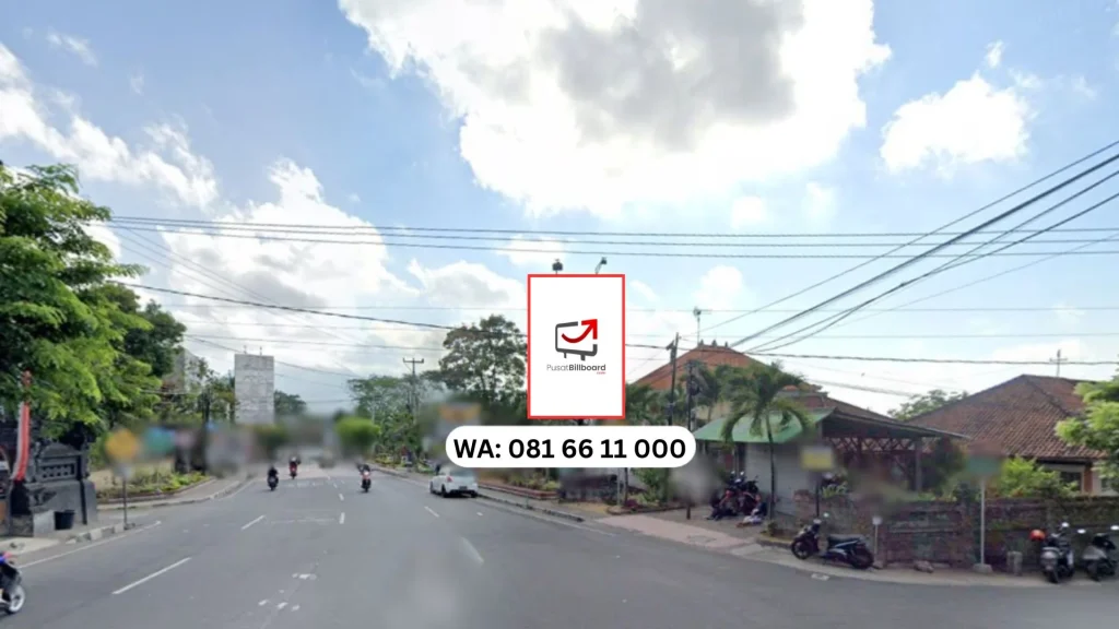 HARGA SEWA BALIHO Karangasem