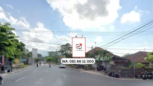 HARGA SEWA BALIHO Karangasem