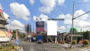 HARGA SEWA BALIHO Karangasem Jl. Panglima Besar Sudirman