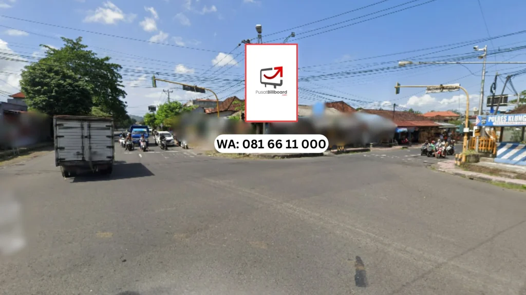 HARGA SEWA BALIHO Klungkung