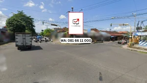 HARGA SEWA BALIHO Klungkung
