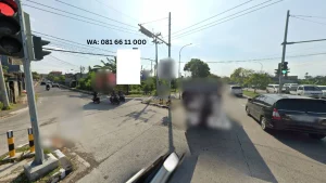 HARGA SEWA BALIHO Klungkung Jl. Prof. Dr. Ida Bagus Mantra