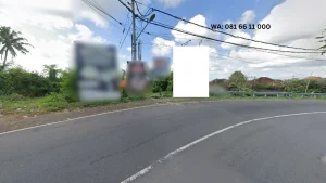 HARGA SEWA BALIHO Klungkung Jl. Raya Batu Tabih