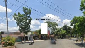 HARGA SEWA BALIHO Kotamobagu Jl. Veteran