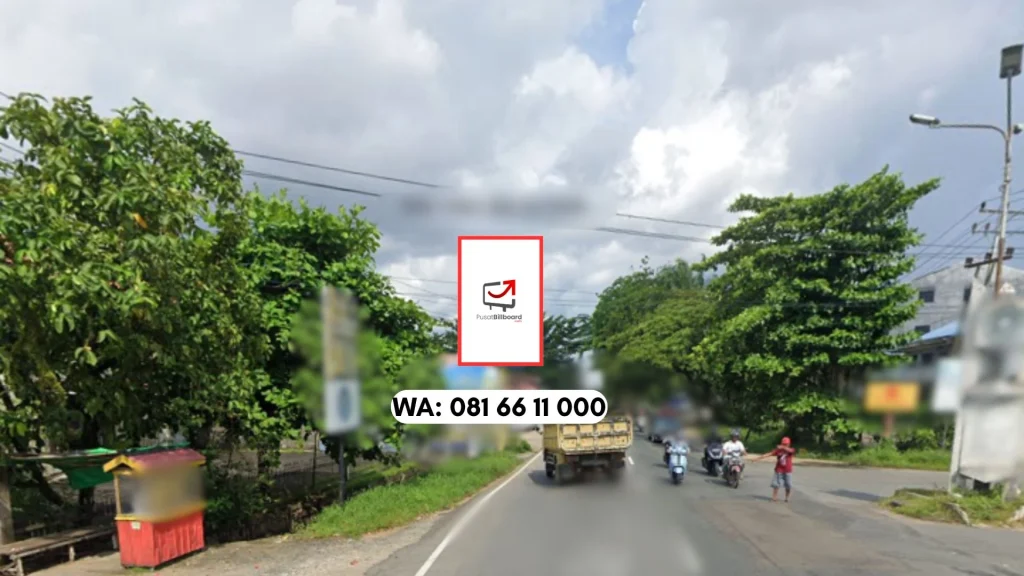 HARGA SEWA BALIHO Kubu Raya