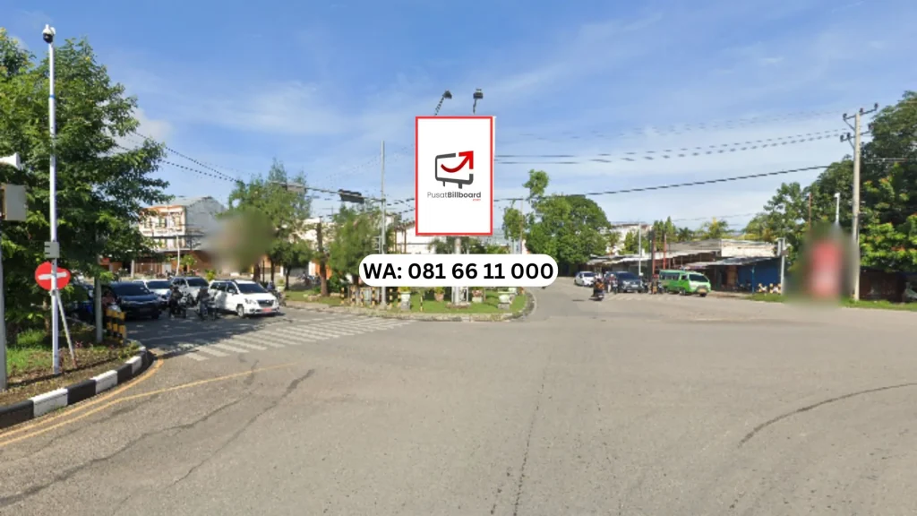 HARGA SEWA BALIHO Kupang