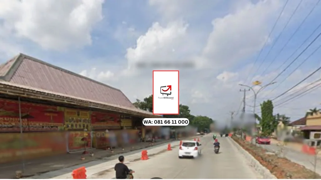 HARGA SEWA BALIHO LAMPUNG