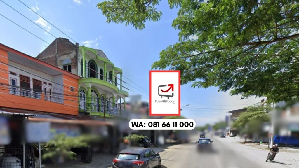 HARGA SEWA BALIHO Luwu