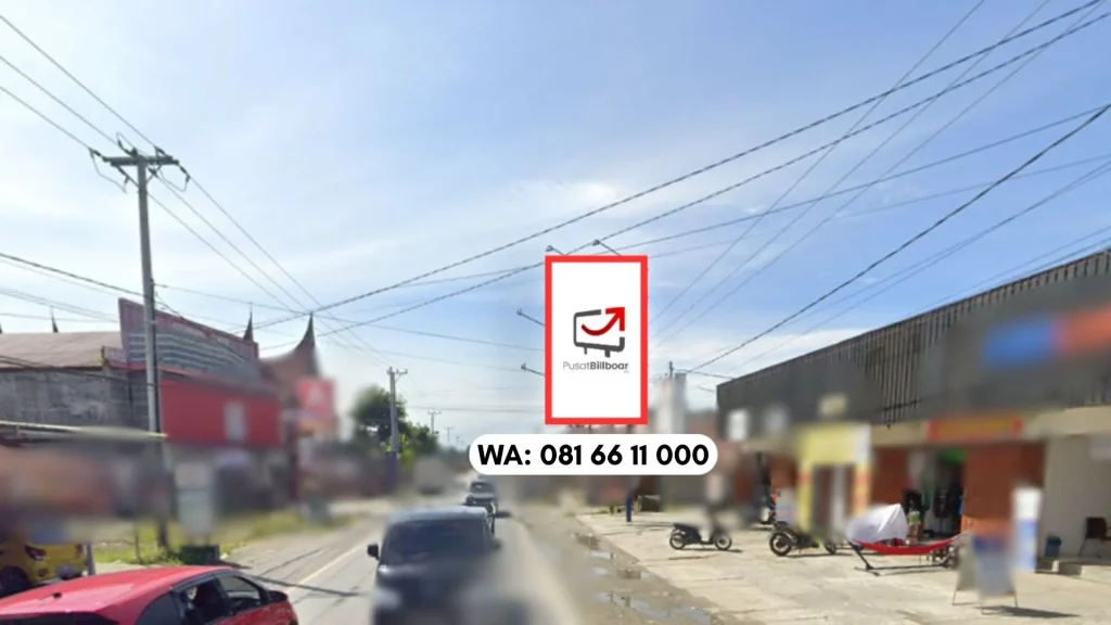 HARGA SEWA BALIHO Luwu Timur