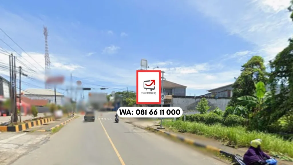 HARGA SEWA BALIHO MAmuju