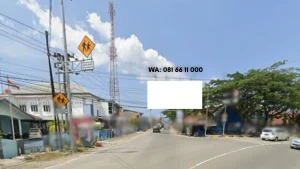 HARGA SEWA BALIHO MAmuju Jl. Nelayan