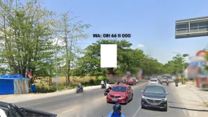 HARGA SEWA BALIHO Maros Jl. Perintis Kemerdekaan