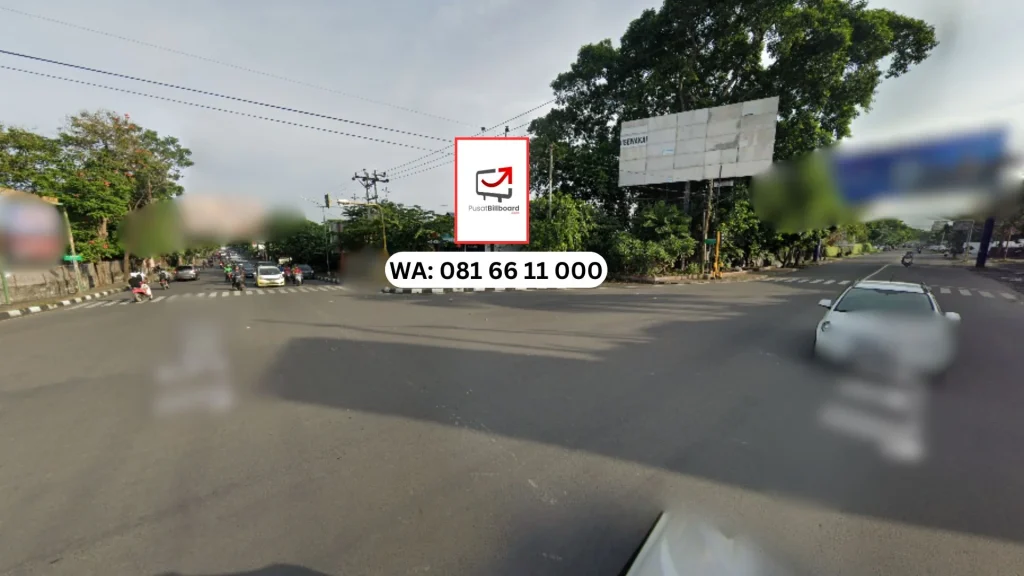 HARGA SEWA BALIHO Mataram