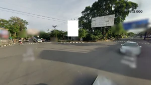 HARGA SEWA BALIHO Mataram Jl. Sriwijaya