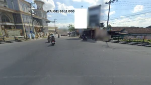 HARGA SEWA BALIHO Mataram Jl. Tgh. Saleh Hambali