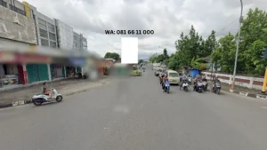 HARGA SEWA BALIHO Mataram Jl. Transmigrasi