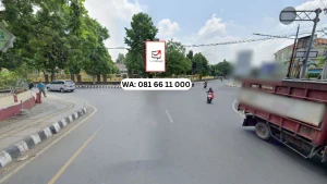 HARGA SEWA BALIHO Metro