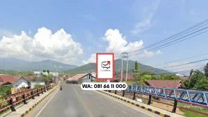 HARGA SEWA BALIHO Palopo