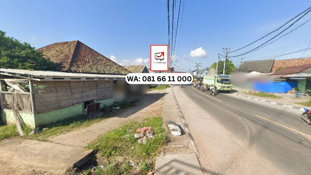 HARGA SEWA BALIHO PangkalPinang