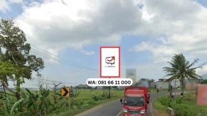 HARGA SEWA BALIHO PesawaranHARGA SEWA BALIHO Pesawaran