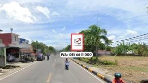 HARGA SEWA BALIHO Pinrang