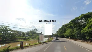 HARGA SEWA BALIHO Pinrang Jl. Banteng Pinrang