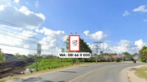 HARGA SEWA BALIHO Sambas