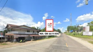 HARGA SEWA BALIHO Sanggau