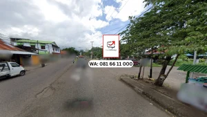 HARGA SEWA BALIHO Sikka