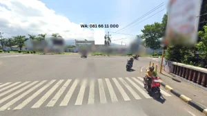 HARGA SEWA BALIHO Sikka Jl. Nong Meak
