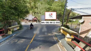 HARGA SEWA BALIHO Sumbawa