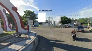 HARGA SEWA BALIHO Sumbawa Jl. Arif Rahman Hakim