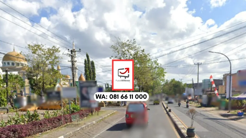 HARGA SEWA BALIHO Takalar