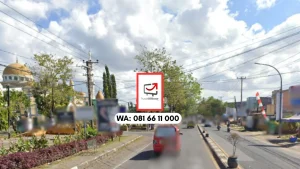 HARGA SEWA BALIHO Takalar