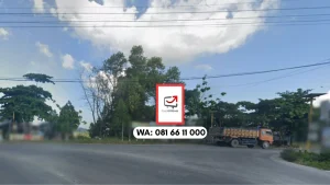 HARGA SEWA BALIHO Tarakan