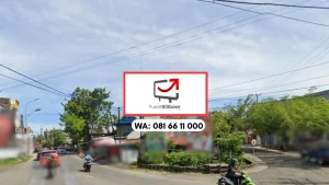 HARGA SEWA BALIHO Wajo