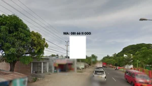 HARGA SEWA BALIHO jeneponto Jl. Lanto Dg Pasewang