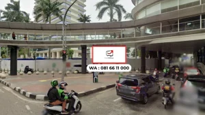 HARGA SEWA VIDEOTRON JAKARTA SELATAN
