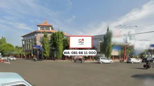 Harga Sewa Videotron Cirebon