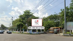 HARGA SEWA Videotron Gunung Kidul