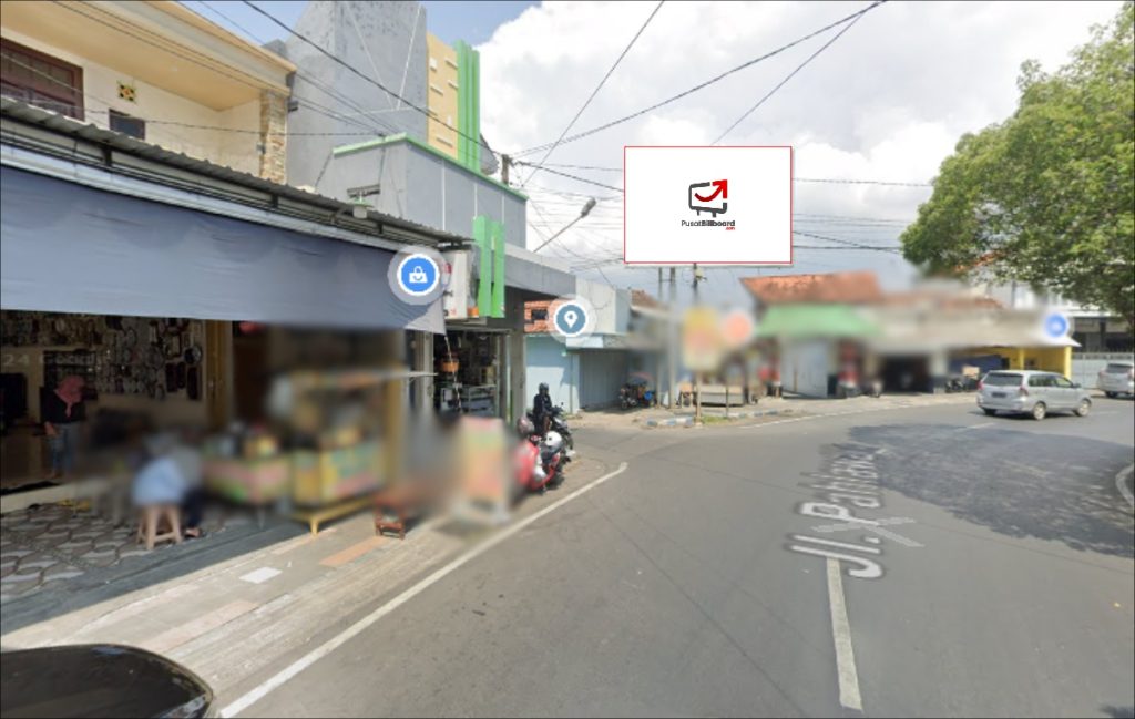 Probolinggo - Jl.Pahlawan Jati No.134,,