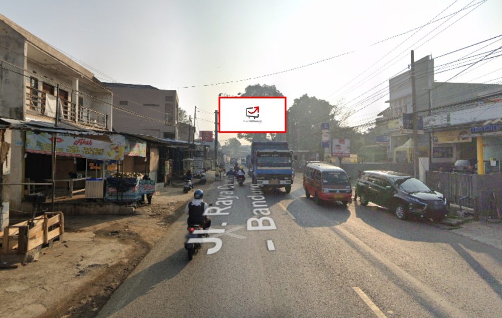 Sumedang - Jl. raya tanjungsari jatisari kec. tanjungsari 5x10 H`