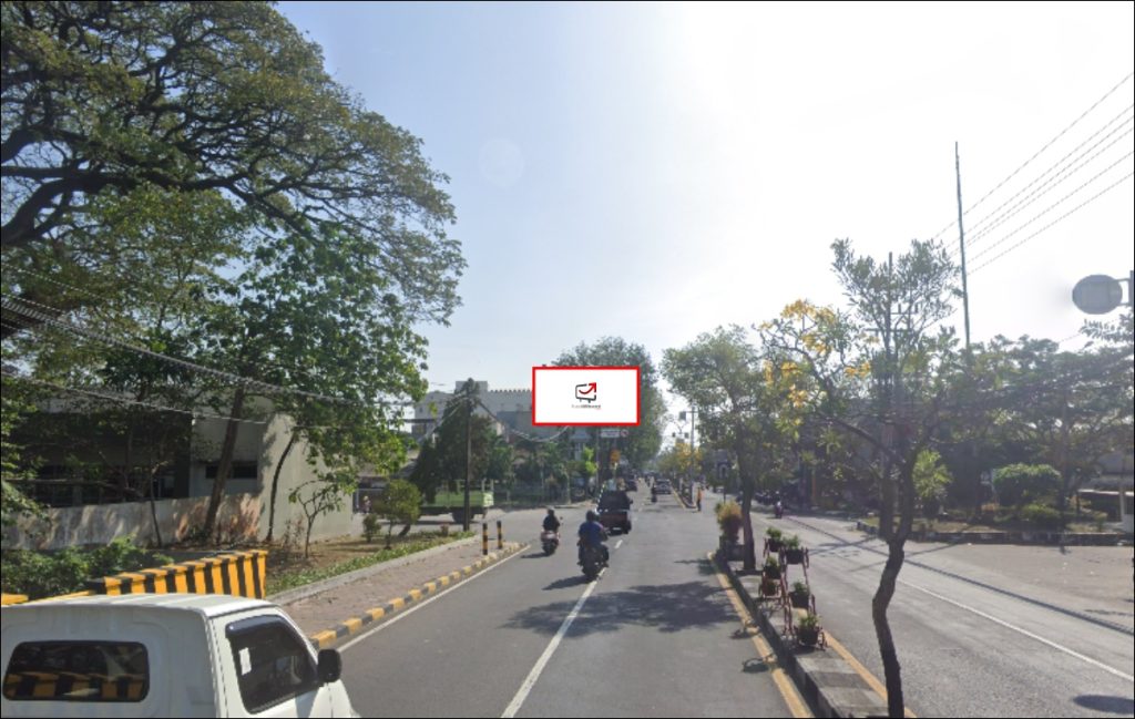 Gresik - Jl.Veteran,5x10H,,