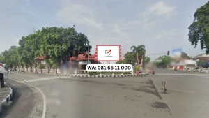 HARGA SEWA VIDEOTRON Blitar